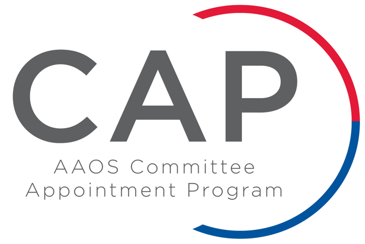 CAP Logo_FINAL.jpg