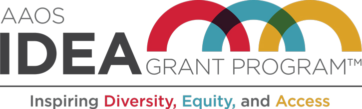 IDEA-Grant-Program_Logo_725x219.jpg