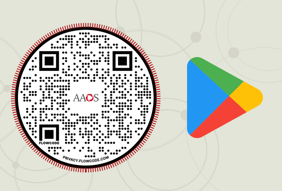 AM2023-Mobile-App_Google-Play_Web.png