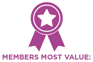 2022-MVAS_Members-Most-Value_Icon.jpg