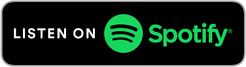 Spotify_175.png