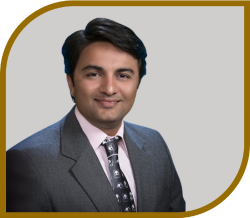 Healthy Desai_Affiliate_web.png