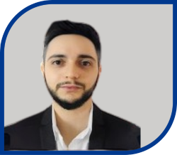 Raffaele Grasso, MD_International_Web.png