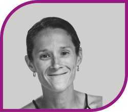 Laflamme_Melissa_Active Fellow_Web (1).png