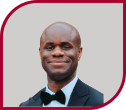 Kevin Ilo_IRM_Web.png