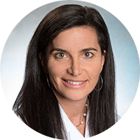 Elizabeth G. Matzkin