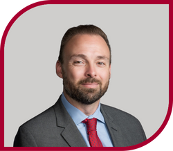 Cagle_Paul_Active Fellow_Web (1).png