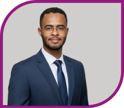 Ali Alzubair Okasha_IRM_Web.png