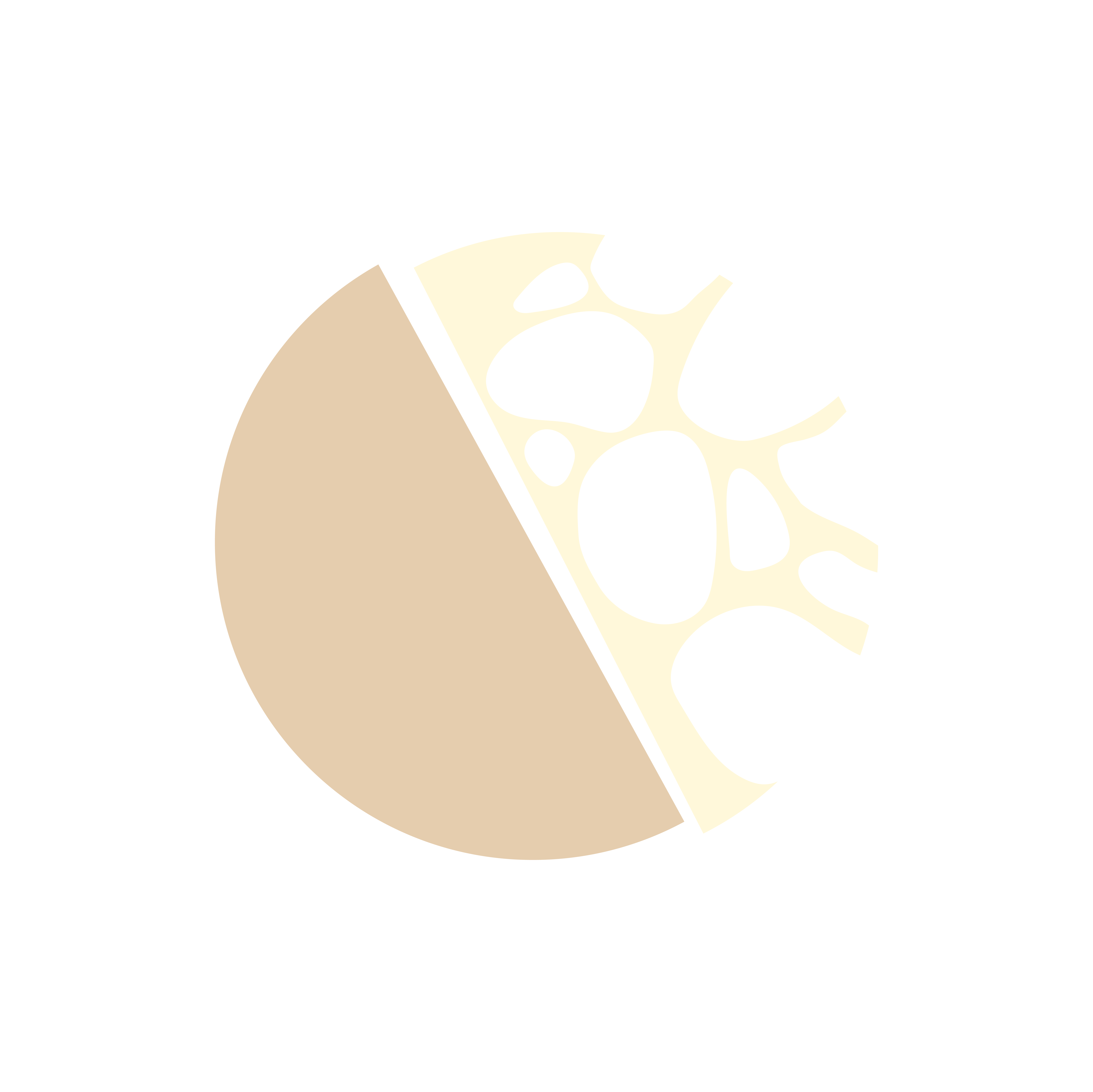 Stand Bone Strong
