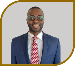 Temi Ogunleye__Resident_Web.png