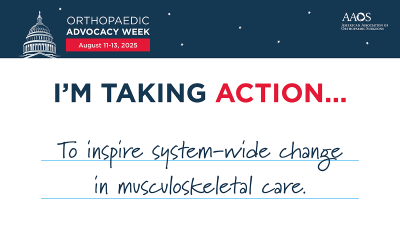 20240924_194552654_iOS (2).jpg