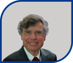 Fischer_Stuart_Active Fellow_Web.png