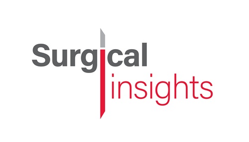 Surgical Insights Logo