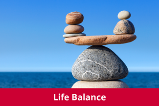 Life-Balance_Red.png