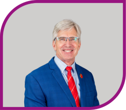 Mark Markel_Allied_Web.png