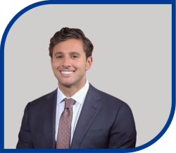 David E Kantrowitz _Candidate_Web.png