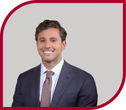 David E Kantrowitz _Candidate_Web.png