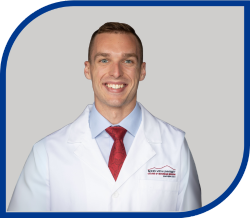 Zachary Herbert_Medical Student_Web.png