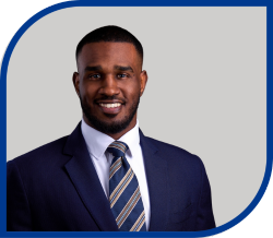 Mohamed O Elhassan_IRM_Web.png