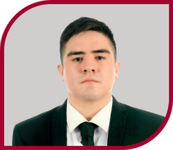 Vallejo Leija_Luis_IRM_Web.png