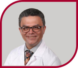 Ramin Espandar_Affiliate_Web.png