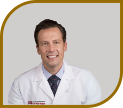 Nicholas H. Maassen, MD, FAOA_Active Fellow_Web.png