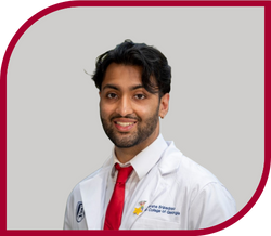 Sripadrao_Harsha_Medical Student_Web.png