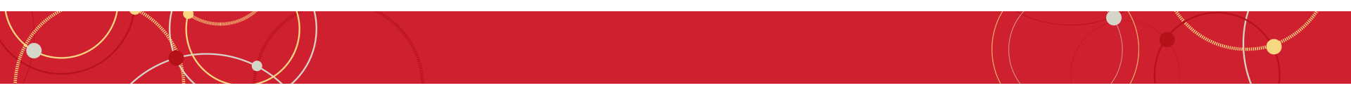 Annual Meeting Red