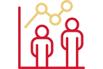 Attendee Registration Numbers