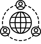 Global Reach
