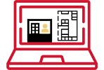 Virtual Site Visit