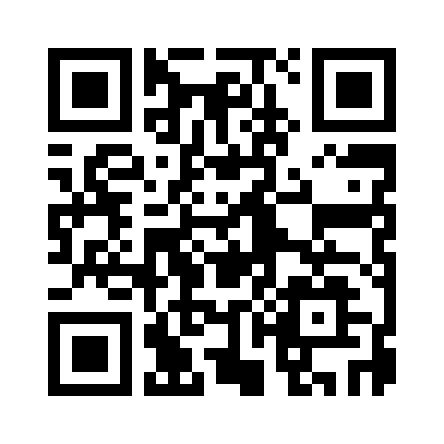 QR Code for AAOS 2026 Mobile App