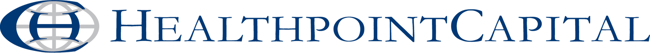 HealthpointCapital