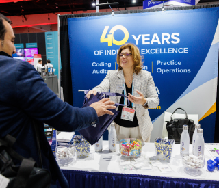 OrthoQuest Explore the Exhibit Hall Page Image 1.png