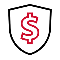 Best Rate Pledge