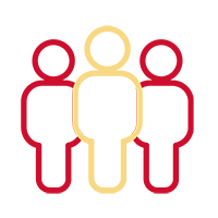 Group Reservations
