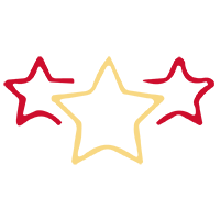 Points