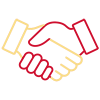 AAOS 2027 Housing Icon_Support