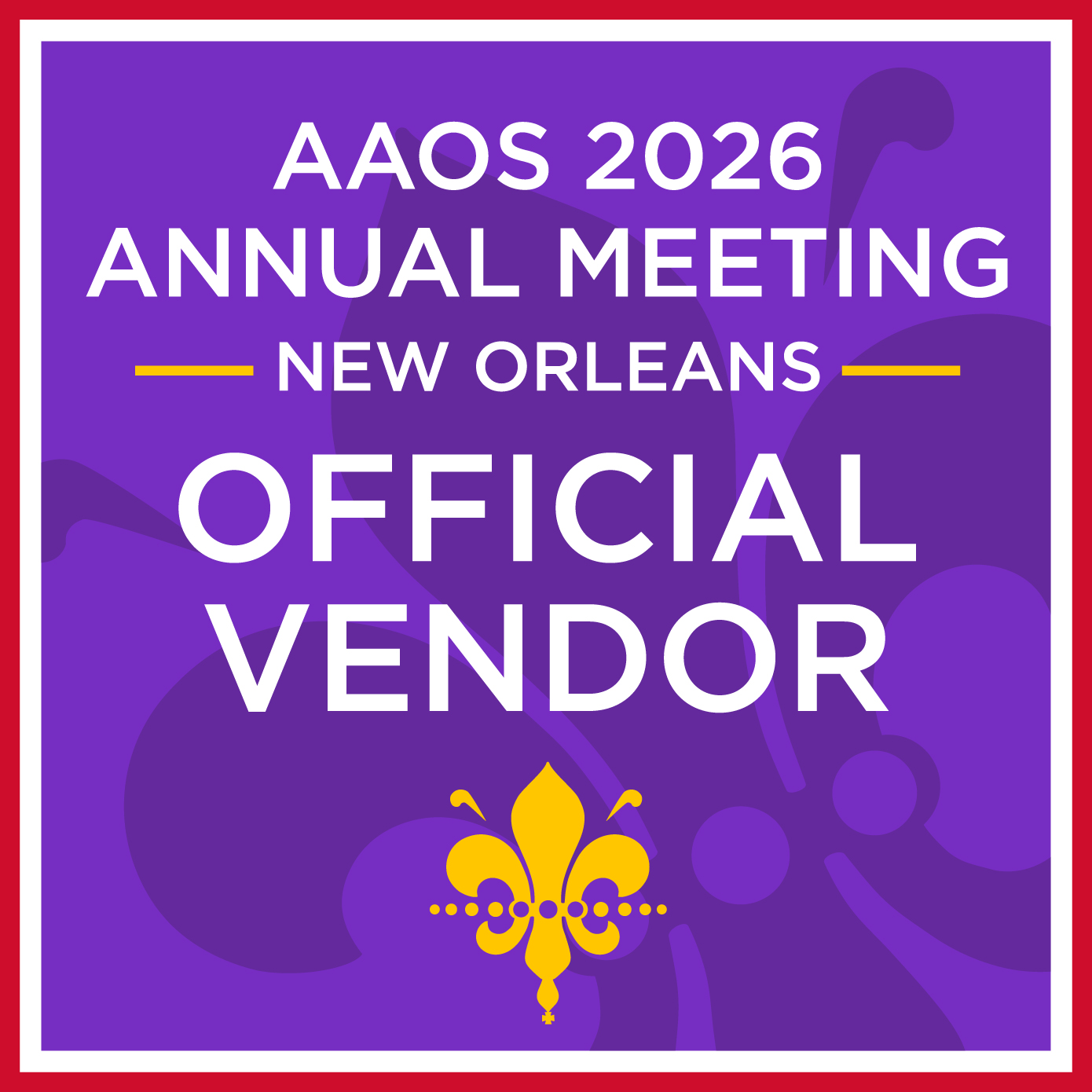 AM25_Official Vendor.png