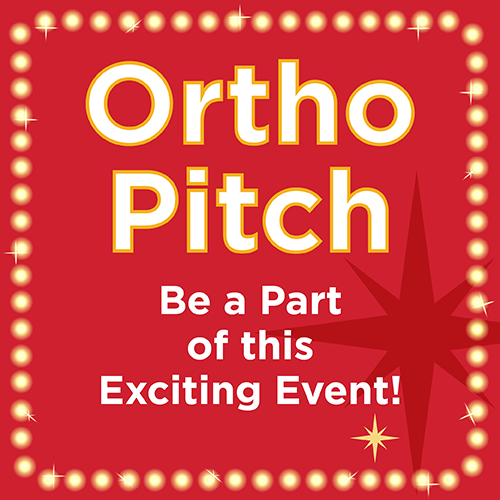 OrthoPitch