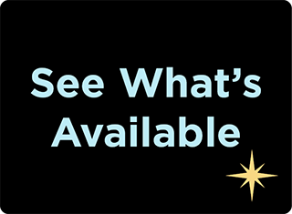 See Whats Available