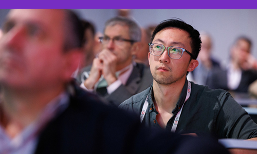 AM26_Event Space and Educational Symposiums_500x300.png