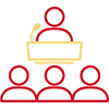 Your Academy