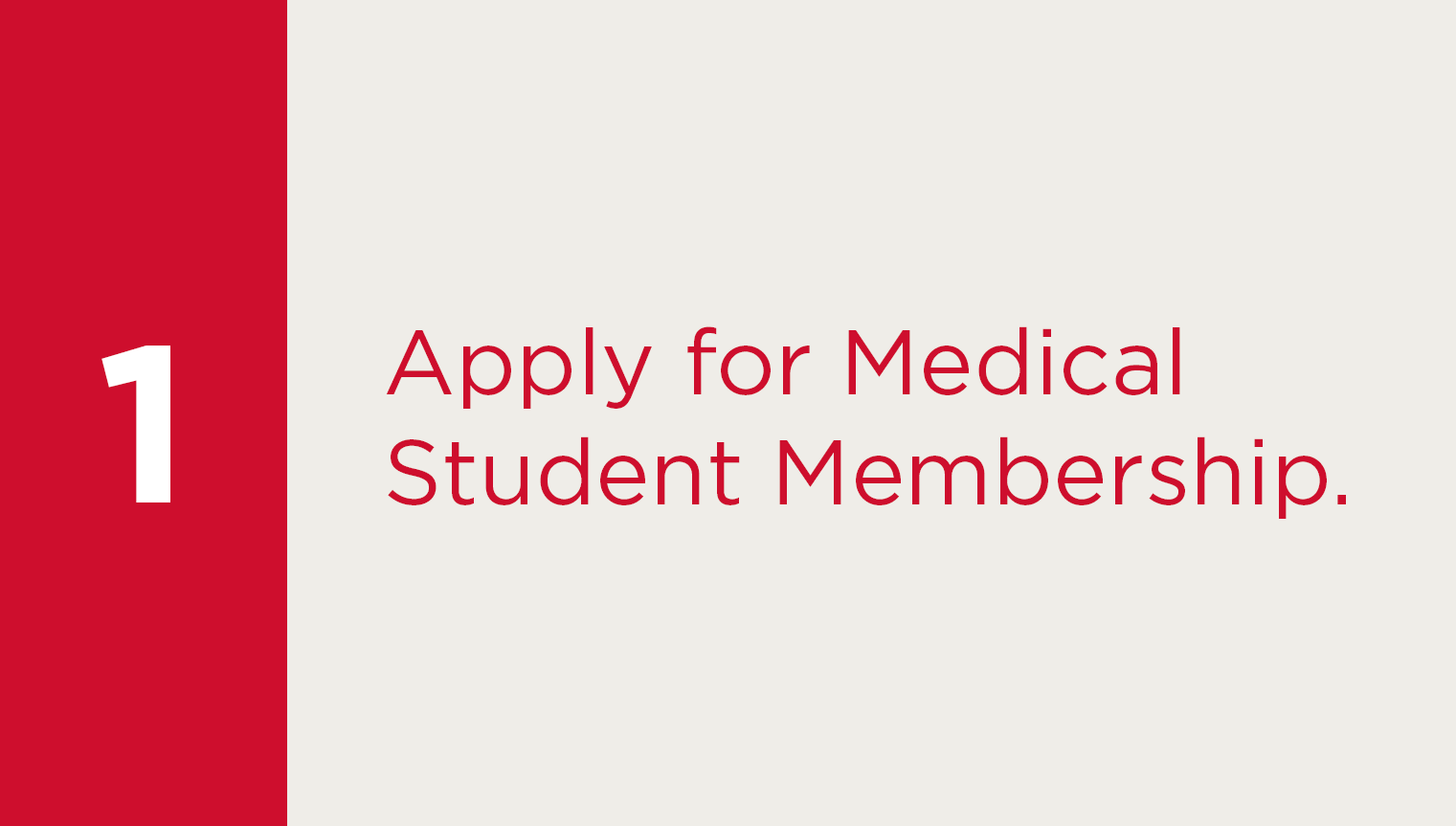 Medical Student Program_Step1.png