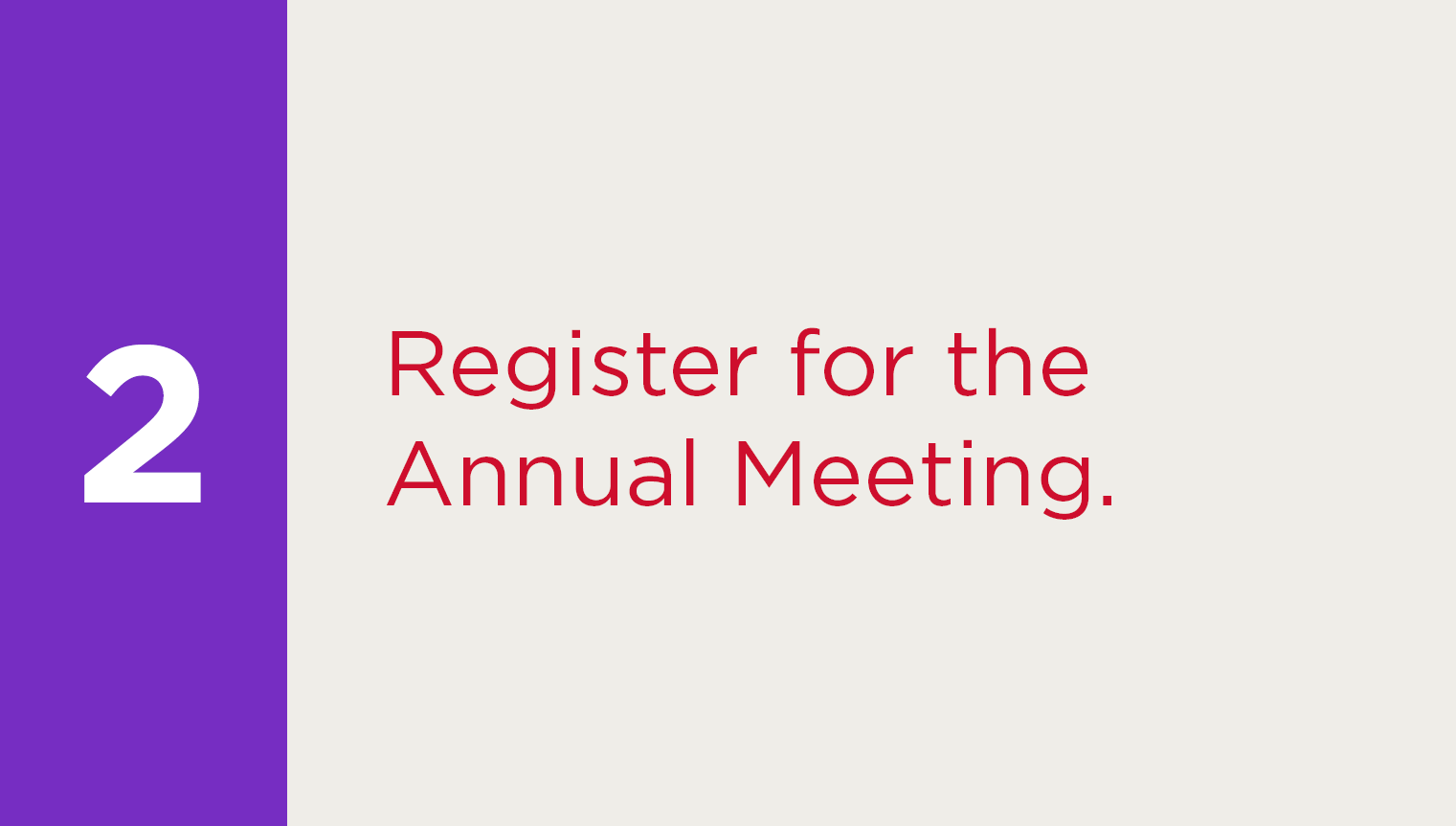 Medical Student Program_Step2.png