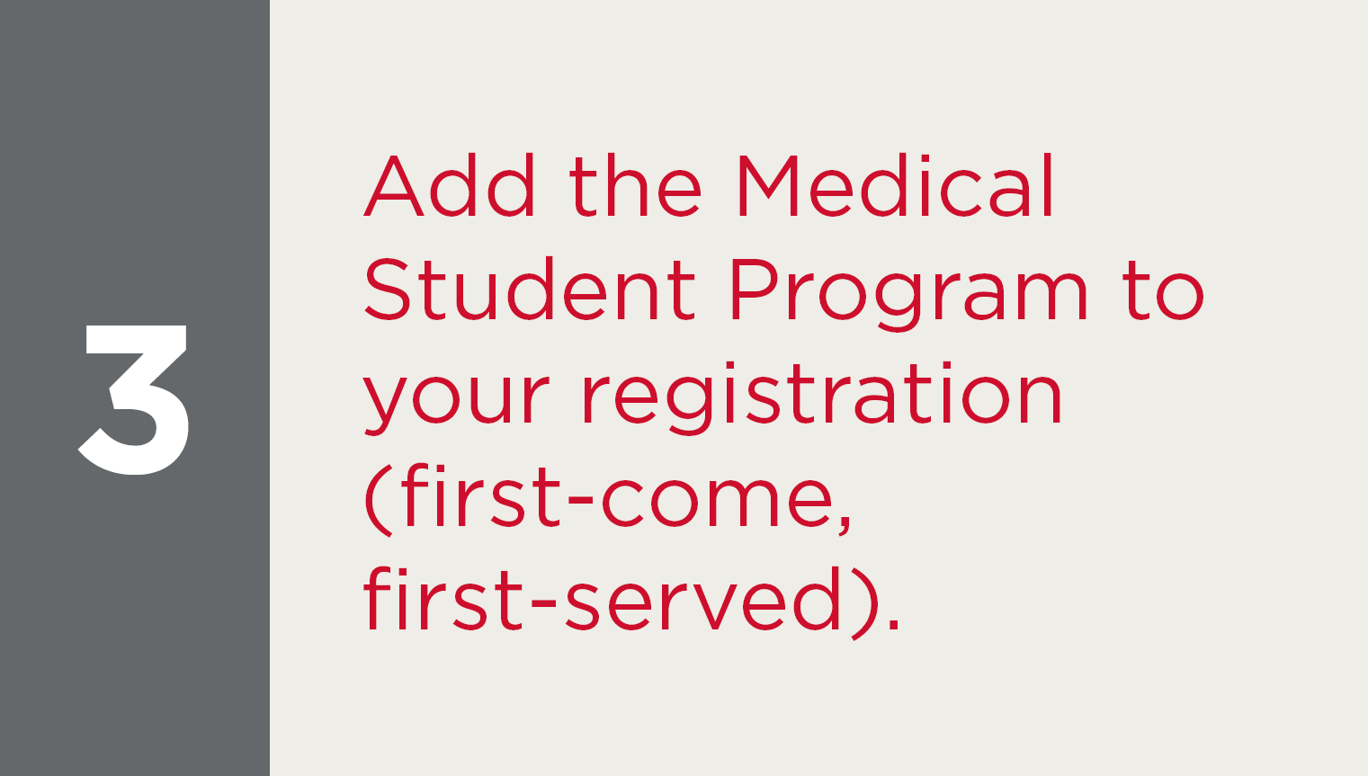 Medical Student Program_Step3.png