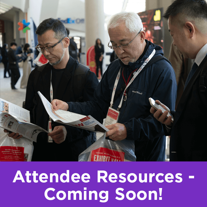 QuickLinks_Attendee Resources_NewText.jpg