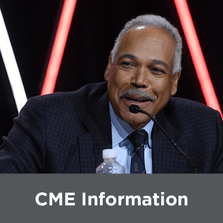 QuickLinks_CME Information_NewText.jpg