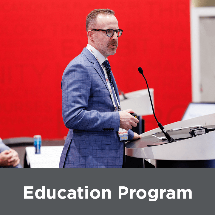 QuickLinks_Revisit Education_NewText.jpg