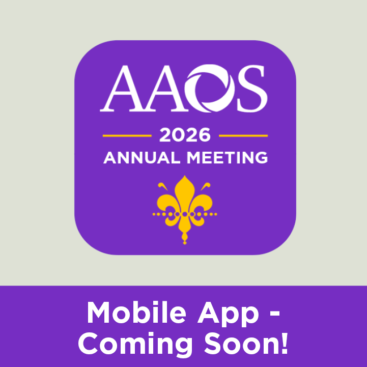 QuickLinks_Mobile App_NewText.jpg